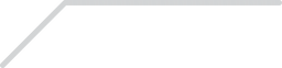 Connection Line