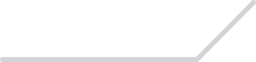 Connection Line