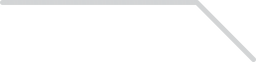 Connection Line