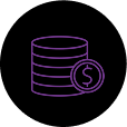 Stack Icon