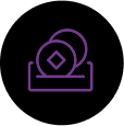 Token Icon