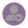 Register for Whitelist