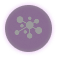 Activate Your Node