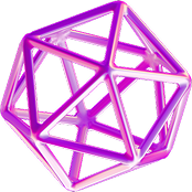 Polygon Rings