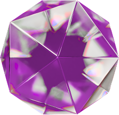 Staking Rewards