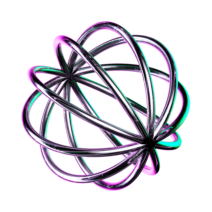 Spiral