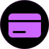 Whitelist Step 2